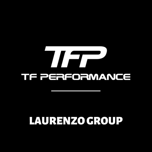 Summer TFP - Laurenzo